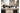 Haier Toaster HTO5A3 021 Schwarz