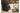 Haier Heissluft-Fritteuse HAF5TWA3 021 7 l