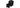 Haier Heissluft-Fritteuse HAF5TWA3 021 7 l
