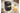 Haier Heissluft-Fritteuse HAF5TWA3 021 7 l