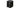 Haier Heissluft-Fritteuse HAF5TWA3 021 7 l