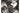 Haier Heissluft-Fritteuse HAF5P 021 5 l