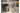 Haier Heissluft-Fritteuse HAF5P 021 5 l