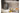 Haier Heissluft-Fritteuse HAF5P 021 5 l