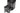 Haier Heissluft-Fritteuse HAF5P 021 5 l