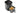 Haier Heissluft-Fritteuse HAF5P 021 5 l
