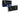 ASRock Grafikkarte Intel Arc B580 Challenger 12 GB OC