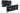 ASRock Grafikkarte Intel Arc A770 Challenger 16 GB OC