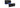 ASRock Grafikkarte Intel Arc B570 Challenger 10 GB OC