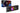 ASRock Grafikkarte Intel Arc A770 Phantom Gaming 16 GB OC