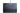 PDP Controller Pro KO Fight Stick PS5