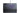 PDP Controller Pro KO Fight Stick PS5