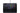 PDP Controller Pro KO Fight Stick PS5