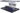 PDP Controller Pro KO Fight Stick PS5