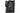 MSI Mainboard MAG X870 TOMAHAWK WIFI