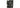 MSI MAG B860 TOMAHAWK WIFI