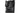 MSI Mainboard Z890 GAMING PLUS WIFI