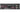 MSI Mainboard MPG Z890 CARBON WIFI