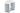 Magnat Regallautsprecher Symbol X 160 Weiss