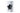 Magnat Regallautsprecher Symbol X 130 Schwarz