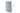 Magnat Regallautsprecher Symbol X 160 Weiss