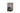 Magnat Regallautsprecher Monitor S10B Walnuss