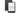 Amazon Kindle Paperwhite (Ad-Free) 16 GB (12th Gen. / 2024) Schwarz