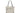 Targus Notebooktasche Avila 16 , Eiche