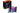 Gigabyte Grafikkarte AORUS GeForce RTX 5090 XTREME WATERFORCE WB 32G