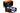 Gigabyte Grafikkarte AORUS GeForce RTX 5090 XTREME WATERFORCE 32 GB