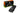 Gigabyte Grafikkarte GeForce RTX 5070 Ti WINDFORCE OC SFF 16 GB