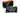 Gigabyte Grafikkarte AORUS GeForce RTX 5070 Ti MASTER 16 GB