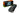 Gigabyte Grafikkarte GeForce RTX 5070 Ti GAMING OC 16 GB