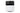 Kyocera Multifunktionsdrucker ECOSYS MA2600CWFX