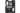 ASUS Mainboard PRIME B650-PLUS WIFI