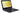 Acer Chromebook Spin 511 (R757TN-TCO-C40S) 8GB/64GB inkl. Stift