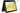 Acer Chromebook Spin 512 (R857TN-TCO-C4YW) 8GB/64GB inkl. Stift
