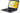 Acer Chromebook Spin 512 (R857TN-TCO-C4YW) 8GB/64GB inkl. Stift