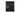Teltonika LTE-Industrie-Router RUT361