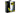 OTL Over-Ear-Kopfhörer Batman Signal Headphones Wired