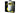 OTL Over-Ear-Kopfhörer Batman Signal Headphones Wired