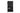 Teltonika WiFi Industrierouter RUT140
