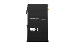Teltonika WiFi Industrierouter RUT140