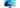 ASUS Monitor EyeCare VA279QG 27 , 1920 x 1080 (Full HD)