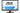 ASUS Monitor Touch VT169HE 15.6 , 1920 x 1080 (Full HD)