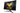 ASUS Monitor TUF Gaming VG32WQ3B 31.5 , 2560 x 1440 (WQHD)