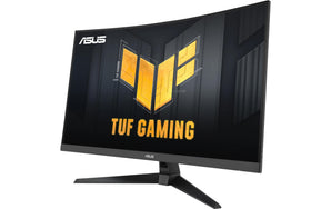 ASUS Monitor TUF Gaming VG32WQ3B 31.5 , 2560 x 1440 (WQHD)