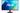ASUS Monitor EyeCare VA249QG 23.8 , 1920 x 1080 (Full HD)