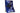 ASUS Monitor ZenScreen Duo OLED MQ149CD 14 , 1920 x 1200 (WUXGA)