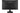 ASUS Monitor Eye Care VA249HG 23.8 , 1920 x 1080 (Full HD)
